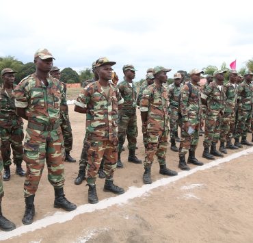 Angola Commando Exports from the EU’s Largest Economies to the U.S. Plunge in June ...