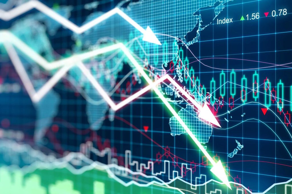 Expenditures for the Economic Sector in 2026 Fell by 20.50% Compared to ...