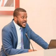 Workshop on PPP governance and institutionalisation models at the National Statistics Institute (INE), Luanda, Angola. |