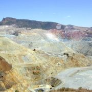 Chino copper mine | Photo: Eric Guinther (Marshman) (BY-SA)