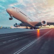 Aviation Bodies Urge African Governments to Fund API and PNR Systems | Source: 360 Mozambique