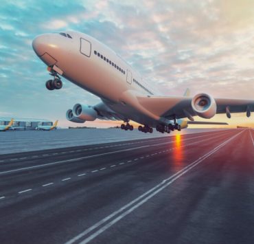 Aviation Bodies Urge African Governments to Fund API and PNR Systems | Source: 360 Mozambique
