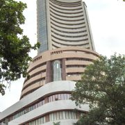 Bombay-Stock-Exchange | Photo: wikimedia (BY-SA)