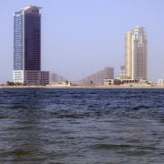 File:Khalig-fars-Persian-Gulf 04.jpg | Photo: Mostafameraji (BY-SA)