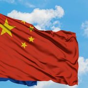 Cabo Verde and China Sign Media Cooperation Agreement in Beijing | Source: 360 Mozambique