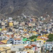 Cabo Verde PM Consults Mayors to Shape 2027 Budget Priorities | Source: 360 Mozambique