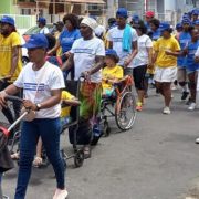 Cape Verde Launches Project to Boost Financial Independence for Women With Disabilities | Source: 360 Mozambique