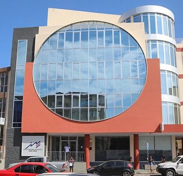 Cape Verde Statistics Agency Rejects PM’s Data Falsification Accusations | Source: 360 Mozambique