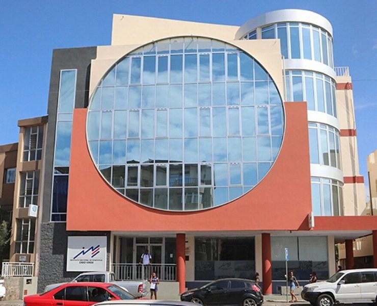 Cape Verde Statistics Agency Rejects PM’s Data Falsification Accusations | Source: 360 Mozambique
