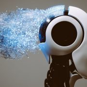 China’s AI Sector Hits €154B in 2025, Up 40% Year on Year | Source: 360 Mozambique