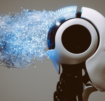 China’s AI Sector Hits €154B in 2025, Up 40% Year on Year | Source: 360 Mozambique