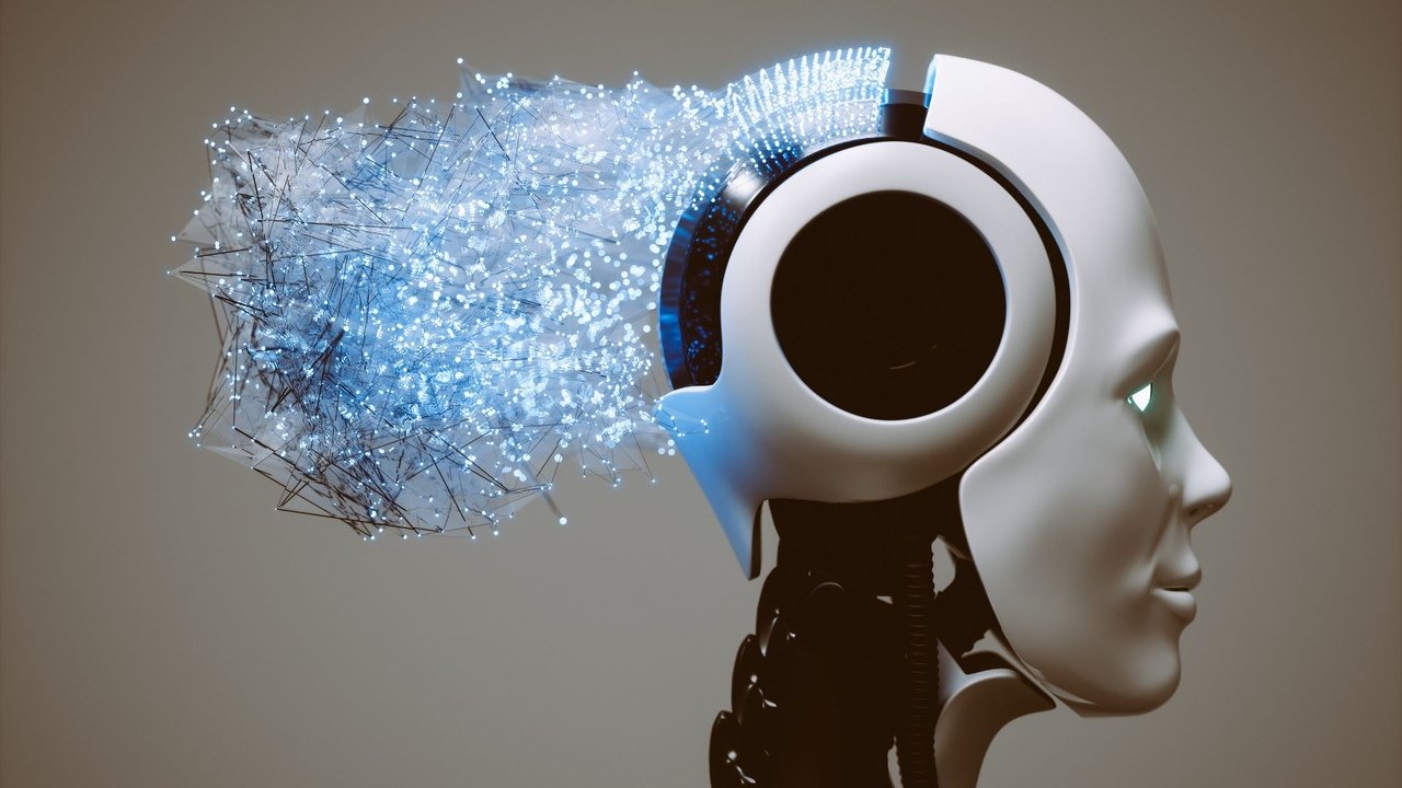 China’s AI Sector Hits €154B in 2025, Up 40% Year on Year | Source: 360 Mozambique