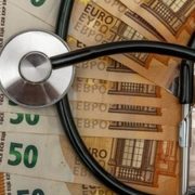 ECA Calls for Fiscal Pact to Overhaul Health Financing Across Africa | Source: 360 Mozambique