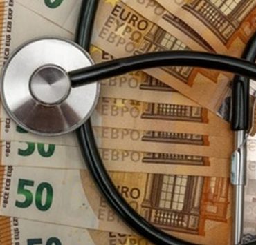 ECA Calls for Fiscal Pact to Overhaul Health Financing Across Africa | Source: 360 Mozambique