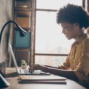 How to Develop the Five Skills Most Valued by Companies? | Source: 360 Mozambique