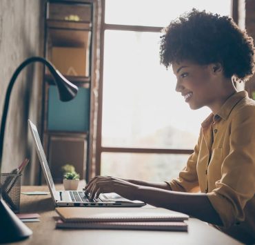 How to Develop the Five Skills Most Valued by Companies? | Source: 360 Mozambique