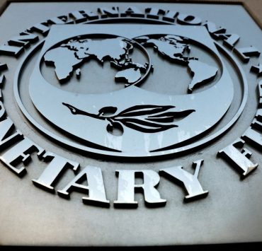 IMF Clarifies Cape Verde Mission After PM’s Budget Overspend Claims | Source: 360 Mozambique
