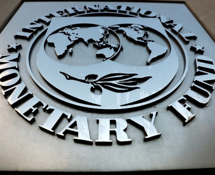 IMF Clarifies Cape Verde Mission After PM’s Budget Overspend Claims | Source: 360 Mozambique