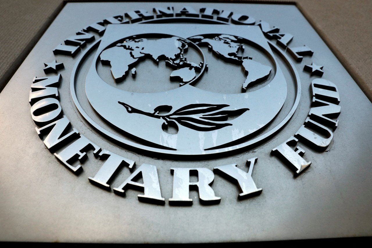 IMF Clarifies Cape Verde Mission After PM’s Budget Overspend Claims | Source: 360 Mozambique
