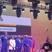 INTIC Drafts Copyright and AI Legislation to Protect Digital Creators | Source: 360 Mozambique