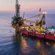 Mozambique: BdPESOE 2026: Oil and Gas Contribution to State Revenue Rises 120.9%, but Megaprojects Decline 21.9% | Sourc