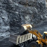 Mozambique: China’s NQM Gold Completes €9.6M Acquisition of 70% Mozambique Graphite Assets | Source: 360 Mozambique