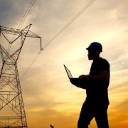 Mozambique: EDM Net Profit Falls 16% in 2025 on Lower Exports and Post-Election Disruption | Source: 360 Mozambique