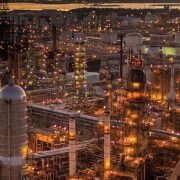 Mozambique: ExxonMobil Awards $1.1bn in Pre-FID Contracts for Rovuma LNG | Source: 360 Mozambique