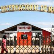 Mozambique: FACIM 2026 Opens With 3,150 Exhibitors and a Push to Convert Scale Into Deals | Source: 360 Mozambique