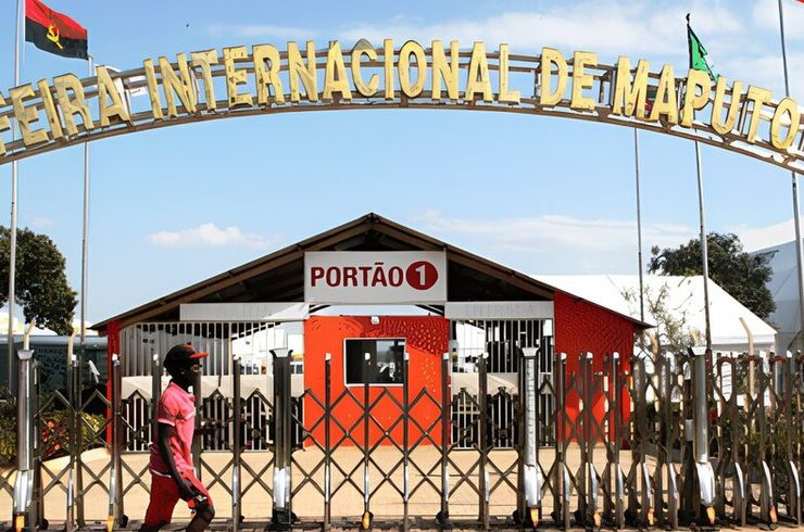 Mozambique: FACIM 2026 Opens With 3,150 Exhibitors and a Push to Convert Scale Into Deals | Source: 360 Mozambique
