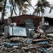 Mozambique: Mozambique Trains 400 Technicians to Build Disaster-Resilient Schools | Source: 360 Mozambique