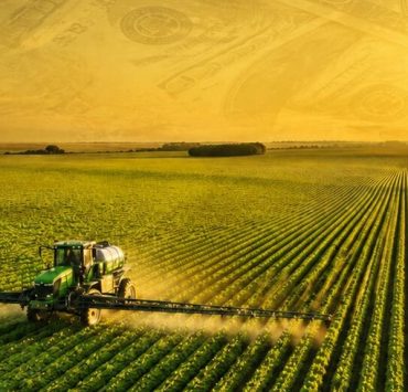 Mozambique Plans $2B Agricultural Investment Over Four Years | Source: 360 Mozambique