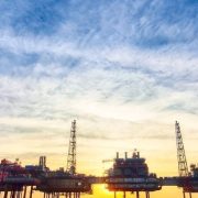 Mozambique Projects LNG Revenues Above $100M by 2029 | Source: 360 Mozambique