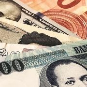Mozambique Public Debt Reaches $17.5bn in First Half of 2026 | Source: 360 Mozambique