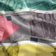 Mozambique Sovereign Fund Earns €827,000 in Q2, Reaches €102.9M | Source: 360 Mozambique