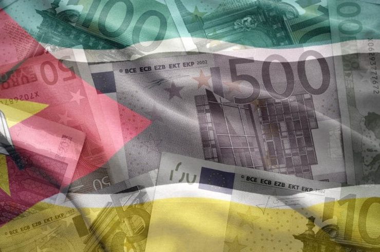 Mozambique Sovereign Fund Earns €827,000 in Q2, Reaches €102.9M | Source: 360 Mozambique