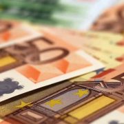Mozambique: Zambeze Valley Agency to Deploy €5.1M in SME Financing | Source: 360 Mozambique