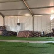 South Africa Closes Musina Processing Centre After Handling 49,000 Migrants | Source: 360 Mozambique