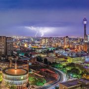 South Africa’s DA Takes Expropriation Law to Court in Coalition Rift | Source: 360 Mozambique