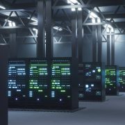 UEM Opens Data Center to Strengthen Digital Transformation and Scientific Research | Source: 360 Mozambique