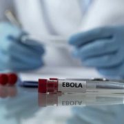 WHO: Promising Results in Ebola Bundibugyo Strain Treatment Trials | Source: 360 Mozambique