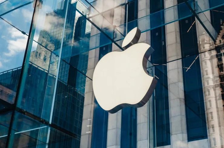 Apple Sets 9 September Event for iPhone 18 Launch and CEO Transition | Source: 360 Mozambique