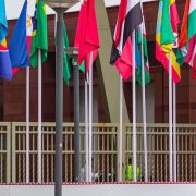 BRICS Finance Ministers Push for IMF and World Bank Reform | Source: 360 Mozambique