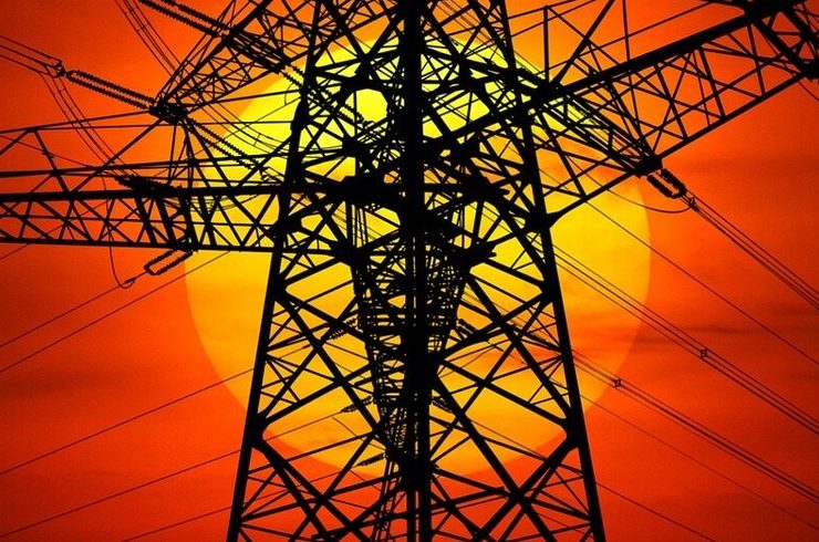 Cabo Verde Allocates €4.8M to Compensate Power Firms for Tariff Discounts | Source: 360 Mozambique
