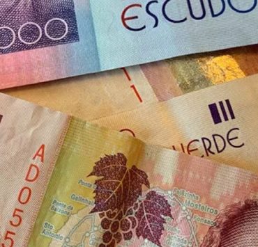Cabo Verde Plans Gradual Minimum Wage Rise to €272 by 2031 | Source: 360 Mozambique