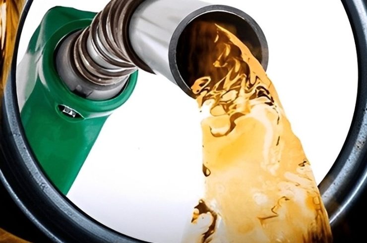 Cape Verde Fuel Prices Rise 4.5% in September, Butane Gas Exempt | Source: 360 Mozambique
