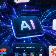ChatGPT Holds 53% of Global AI Tool Web Traffic in June 2026 | Source: 360 Mozambique