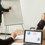 Corporate Education: Why Companies Should Invest in Workforce Development | Source: 360 Mozambique