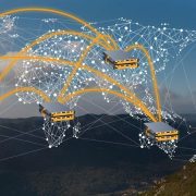 DFC Commits Up to $155M to African Digital Infrastructure Firm WIOCC | Source: 360 Mozambique
