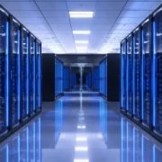 Digital Realty Launches 6.4 MW Nairobi Data Centre to Expand Africa Digital Services | Source: 360 Mozambique